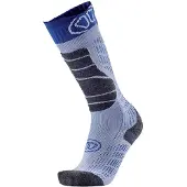 Sidas Ski Comfort Plus Medium Volume Pitkät Sukat