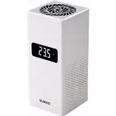 Elegoo Mini Heater