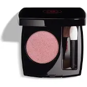 Chanel OMBRE ESSENTIELLE Multi Use Longwearing Eyeshadow