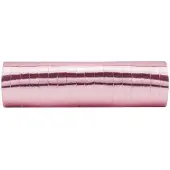 Party Deco Swan SD46010REDN