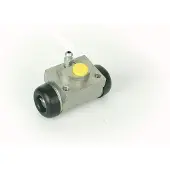 FERODO Jarrusylinteri FHW4117