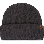 Billabong Alta Rib Pipo