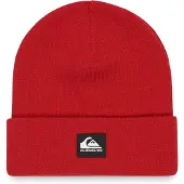 Quiksilver Brigade Pipo