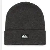 Quiksilver Brigade Pipo