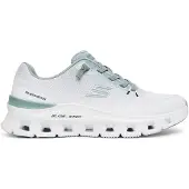 SKECHERS Glide Step Pro Waverra Lenkkarit