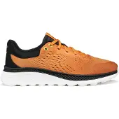 Geox Spherica Actif X1 Lenkkarit