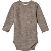 Joha Body Merinovilla, Sesame Melange, 80