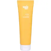Yuaia Haircare Style And Shine Styling Gel