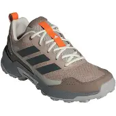 Adidas Terrex Eastrail 3 W - Beige - 42 2/3