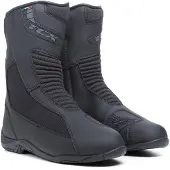 TCX Explorer 4 Gore-Tex Moottoripyörä saappaat