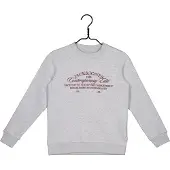 Jack & jones Jack&Jones Junior Jornantucket nuorten collegepaita