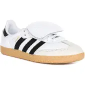 Adidas Originals Samba Lt W - White - 41 1/3