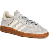 Adidas Handball Spezial - Grey - 36