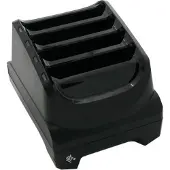 Zebra – TC51/56 5-slot Charge only (CRD-TC51-5SC4B-01)
