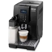 De'Longhi – De’Longhi ECAM 353.75.B