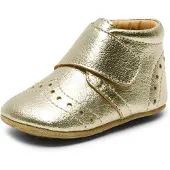 Bisgaard Petit - Gold - 24/15.3CM