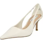 Steve madden Altra - Cream - 42