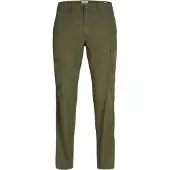 Jack & Jones Carlos Cory Cargo Housut
