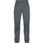 The North Face Speedlight Regular Housut