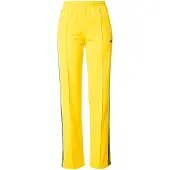 Adidas Originals Firebird Classic Tp - Yellow - XL