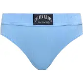 Calvin Klein Lv00qf8711 Tanga