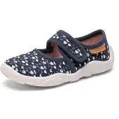 Bisgaard Maddy - Navy - 25