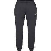 Nike Urheiluhousut 'FLEX' musta