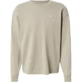 Hollister Paita ruoko