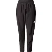 The North Face Mountain Athletics Ushba Housut