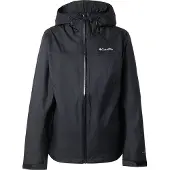 Columbia Inner Limits Iv Takki