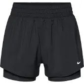 Nike One-2in1 Shortsit