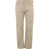 Levi's Farkut '541 ATH TAPER' beige