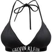 Calvin Klein Underwear Bikinitoppi 'Intense Power' monivärinen / musta