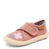 Bisgaard Pav - Pink - 26/15.7CM