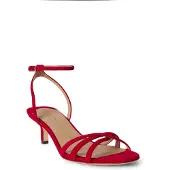 Ralph Lauren 802P06395004 - Red - 42