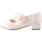 Next Ballerina roosa