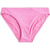 Next Bikinihousut vaalea pinkki