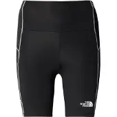 The North Face Urheiluhousut 'CAMBRENA' musta