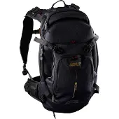 Leatt Mtb Xl 1.5 Hydratioreppu