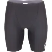 Aquafeel 2479520 Jammer