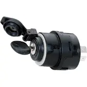 Hella Virtalukko 6JB 003 959-011