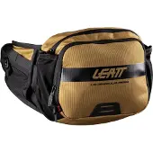 Leatt Core 1.5 Hydratioreppu
