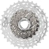 Campagnolo Sr Ultra 13s (10-33) Cs02-ul1303 Polkupyörän Kasetti