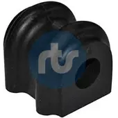 RTS Vakaajan hela 035-00326