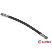 Brembo Jarruletku T 56 147