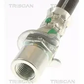 TRISCAN Jarruletku 8150 80126