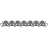Stihl Diamantslipkedja 3/8'' ggm 1,6 mm
