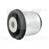 NK Tukivarren hela 5101563