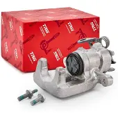 TRW Jarrusatula BHQ802E