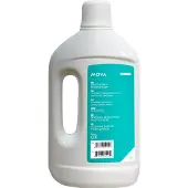 Dreame Dulkių siurblys MOVA AWH6 monipintainen lattianpuhdistusaine | 1000 ml
